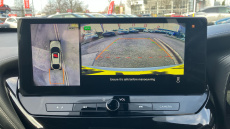 Nissan Juke 1.0 DiG-T Tekna 5dr Petrol Hatchback